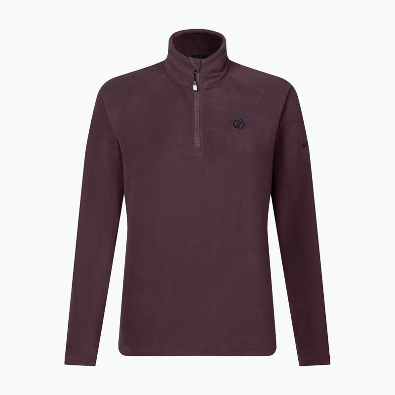 Fleecejacke für Damen Dare 2b Freeform II Fleece huckleberry 5
