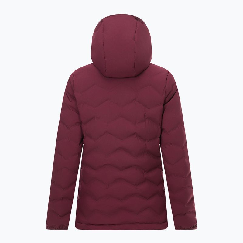 Gefütterte Damenjacke REGATTA Deyla fig 11