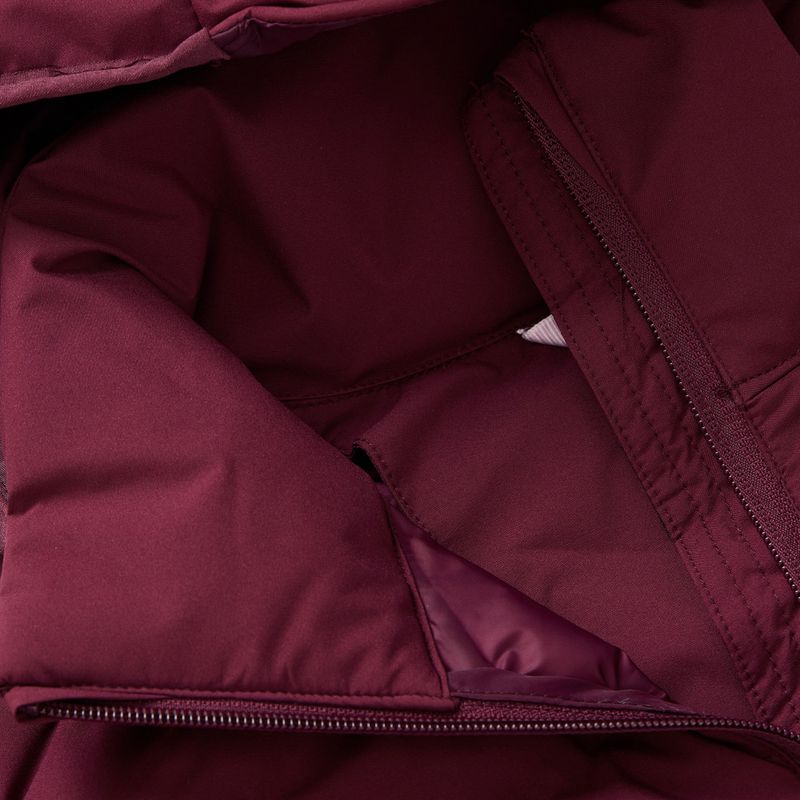 Gefütterte Damenjacke REGATTA Deyla fig 13