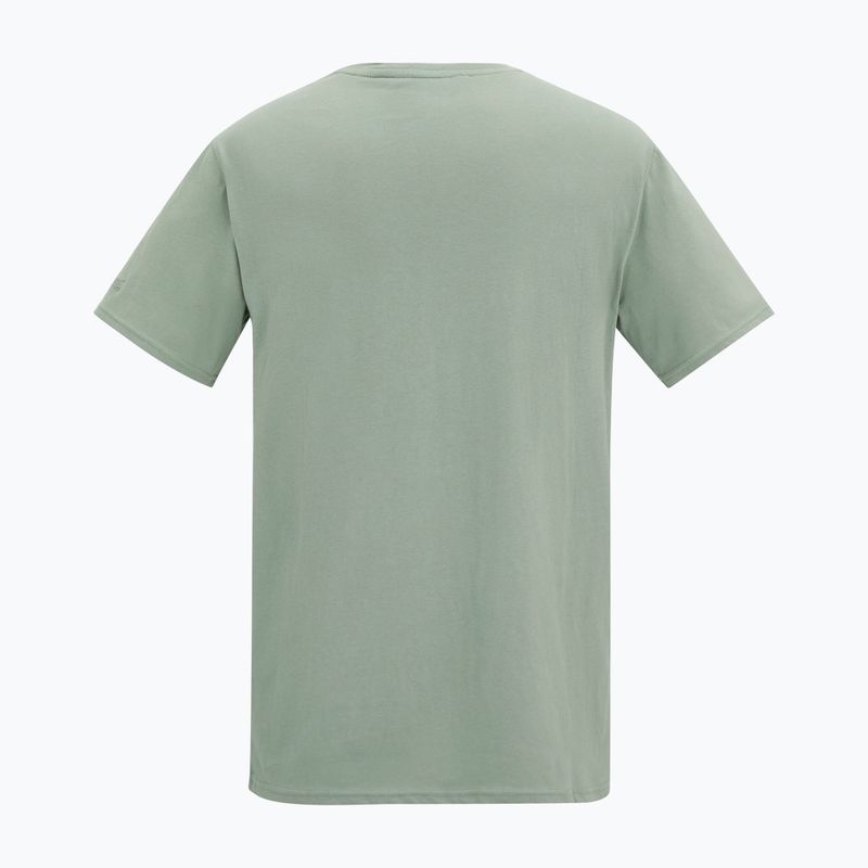 Herren-Shirt Regatta ClineIX glacier wild scene 2