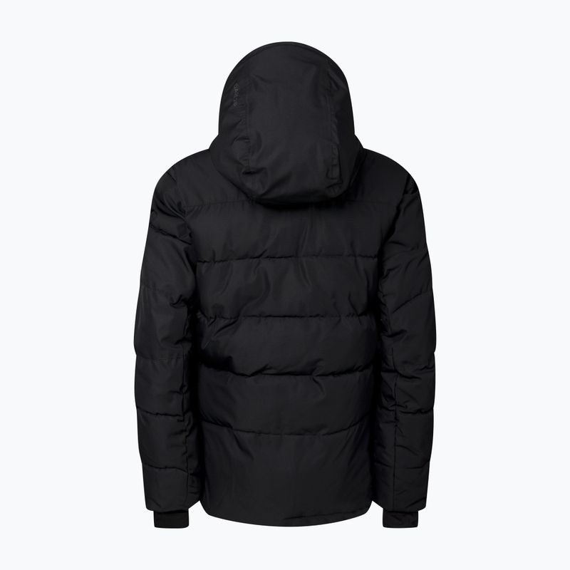 Damen-Skijacke Dare2B Neve Jacket black 10