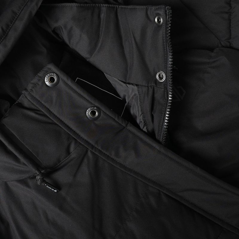 Damen-Skijacke Dare2B Neve Jacket black 12