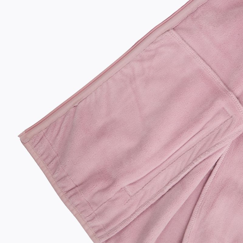 Damen-Softshelljacke REGATTA Ossek powder lilac 14
