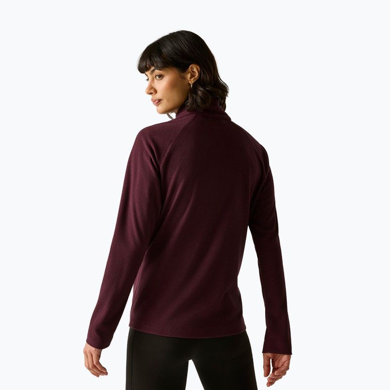 Damenpullover Regatta Montes fig 3