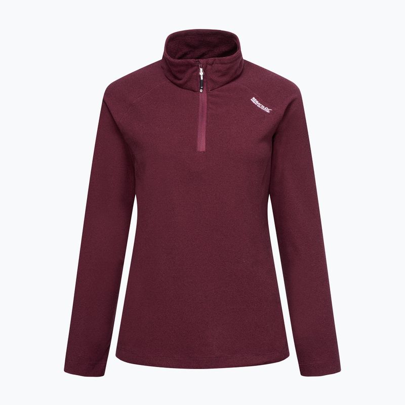Damenpullover Regatta Montes fig 6