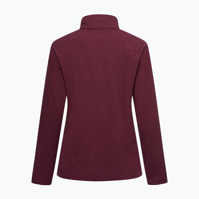 Damenpullover Regatta Montes fig 7