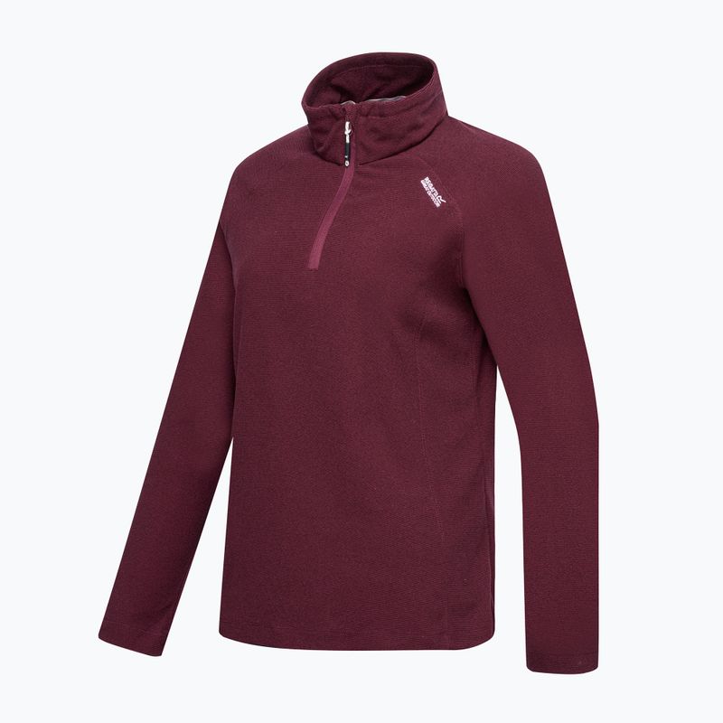 Damenpullover Regatta Montes fig 8