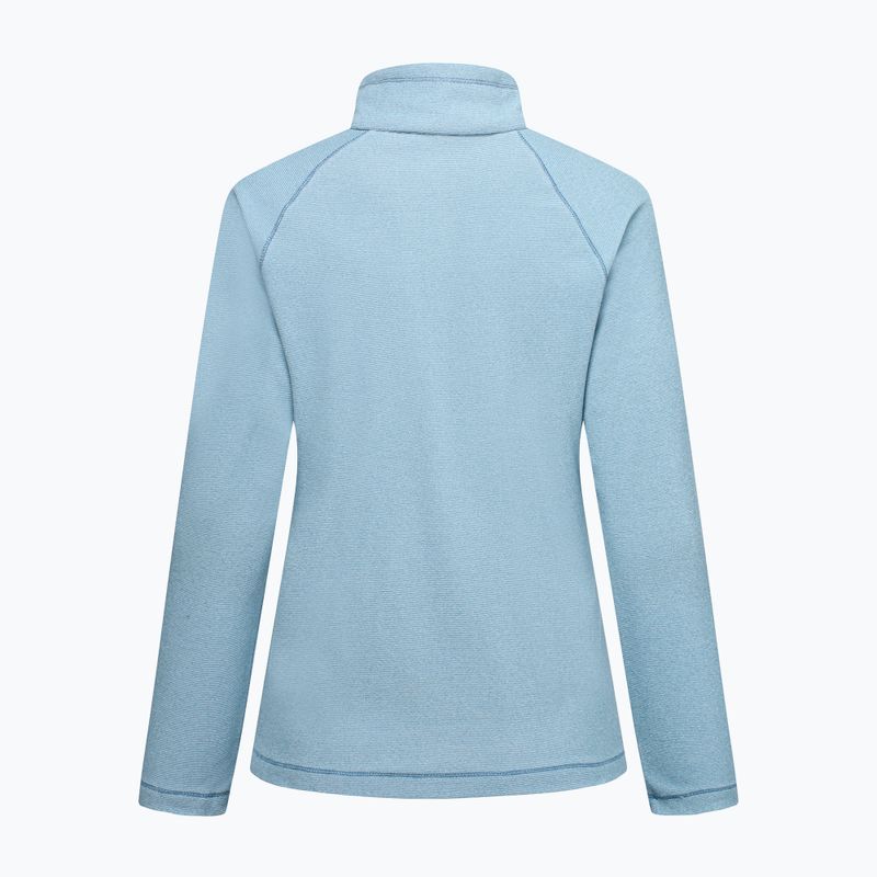 Damenpullover REGATTA Montes dusky blue 7