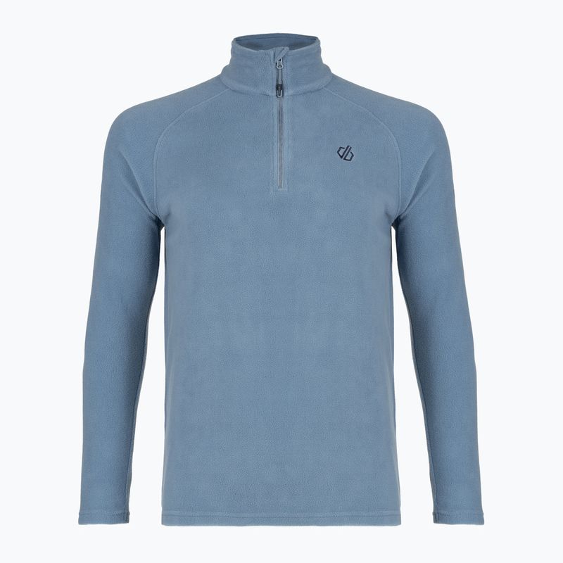 Fleecejacke für Herren Dare 2b Freethink II Fleece dusky blue 5