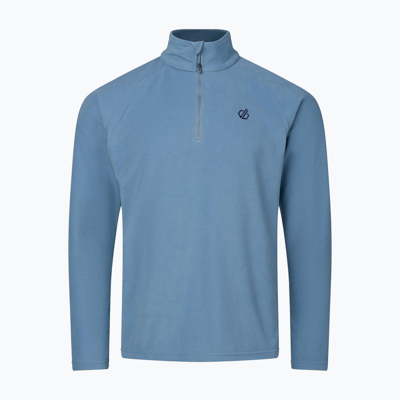 Fleecejacke für Herren Dare 2b Freethink II Fleece dusky blue 5