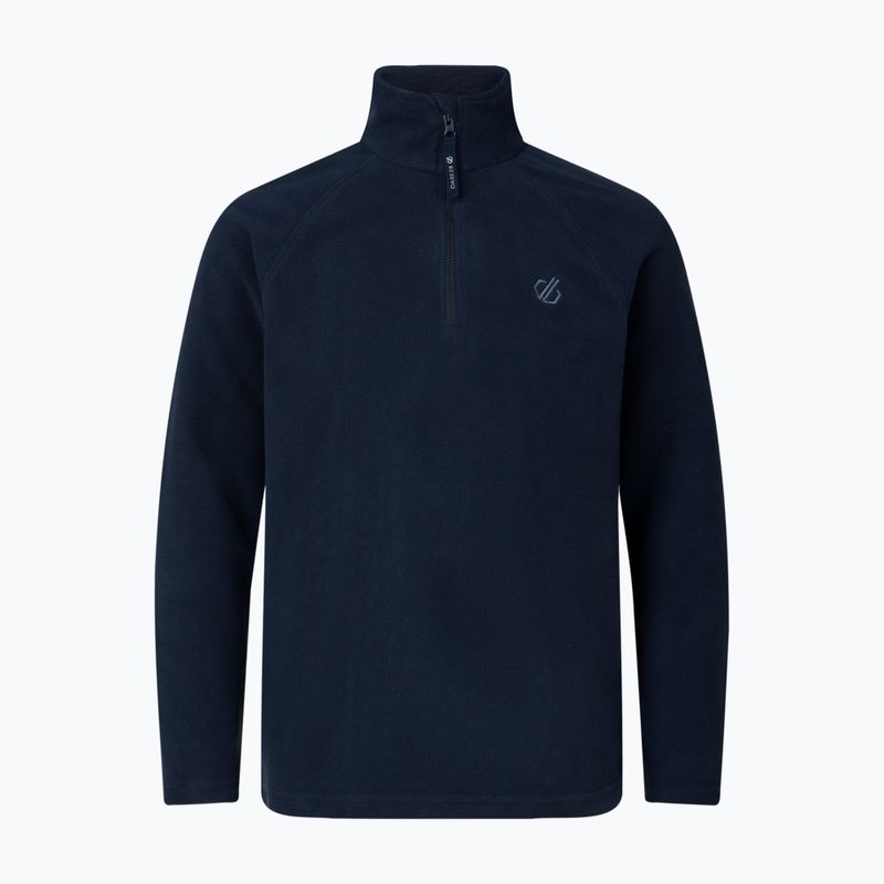 Kinder Fleecejacke Dare 2b Freehand Fleece navy 6