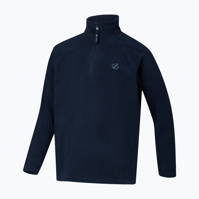 Kinder Fleecejacke Dare 2b Freehand Fleece navy 7