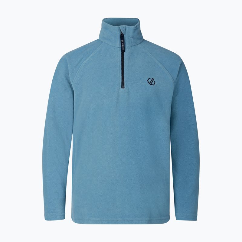 Kinder Fleecejacke Dare 2b Freehand Fleece dusky blue 6