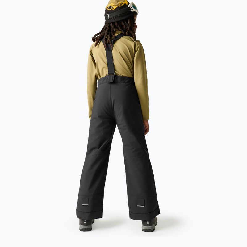 Kinder-Skihose Dare 2b Outmove III Insulated Pant black 3