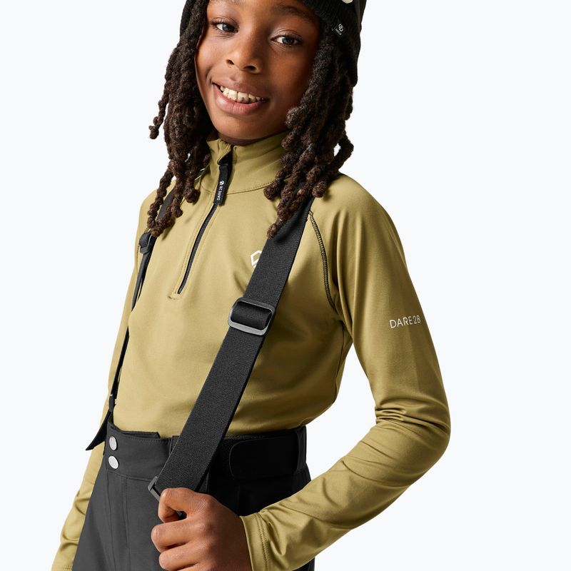 Kinder-Skihose Dare 2b Outmove III Insulated Pant black 5