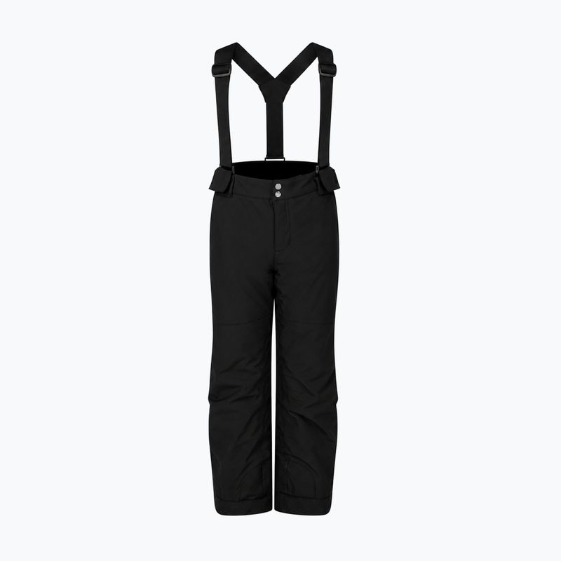 Kinder-Skihose Dare 2b Outmove III Insulated Pant black 8
