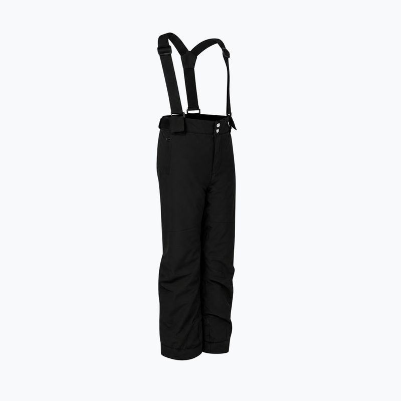 Kinder-Skihose Dare 2b Outmove III Insulated Pant black 10