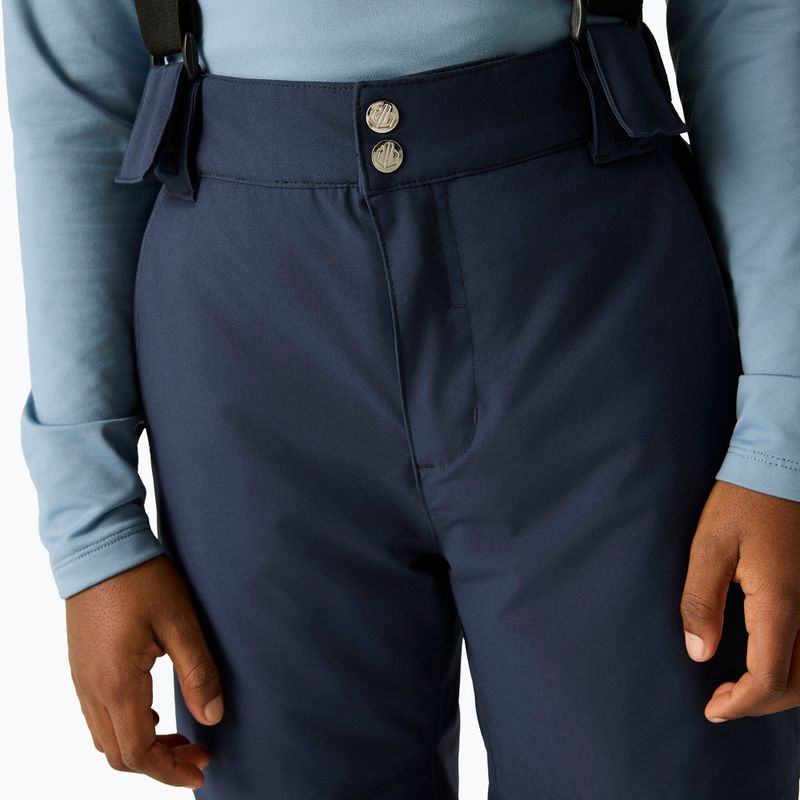 Kinder-Skihose Dare 2b Outmove III Insulated Pant navy 4