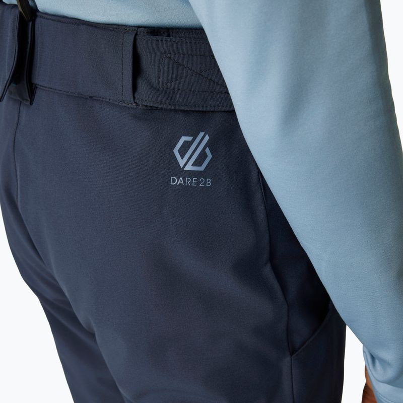 Kinder-Skihose Dare 2b Outmove III Insulated Pant navy 5
