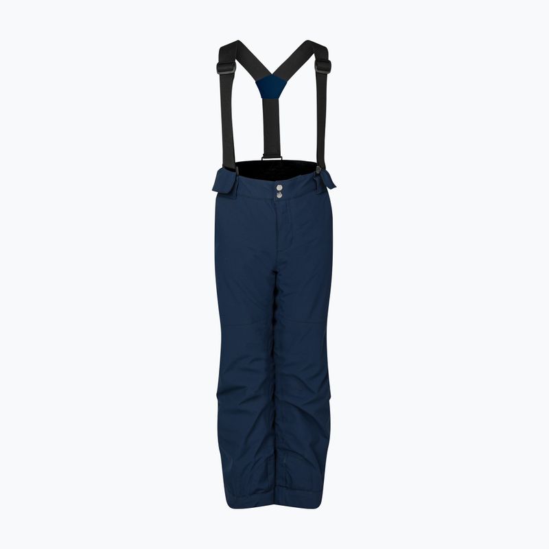 Kinder-Skihose Dare 2b Outmove III Insulated Pant navy 6