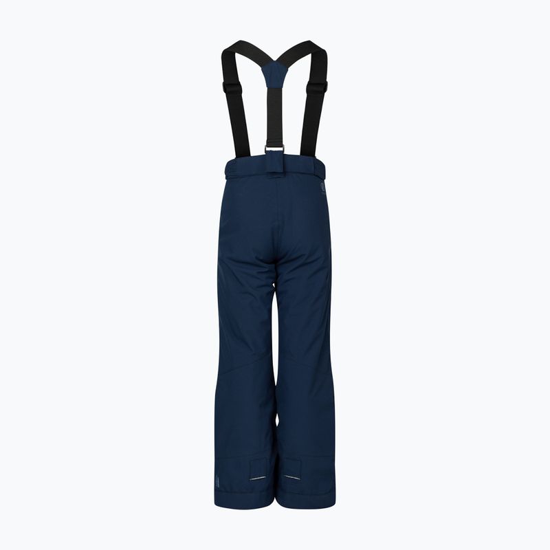 Kinder-Skihose Dare 2b Outmove III Insulated Pant navy 7