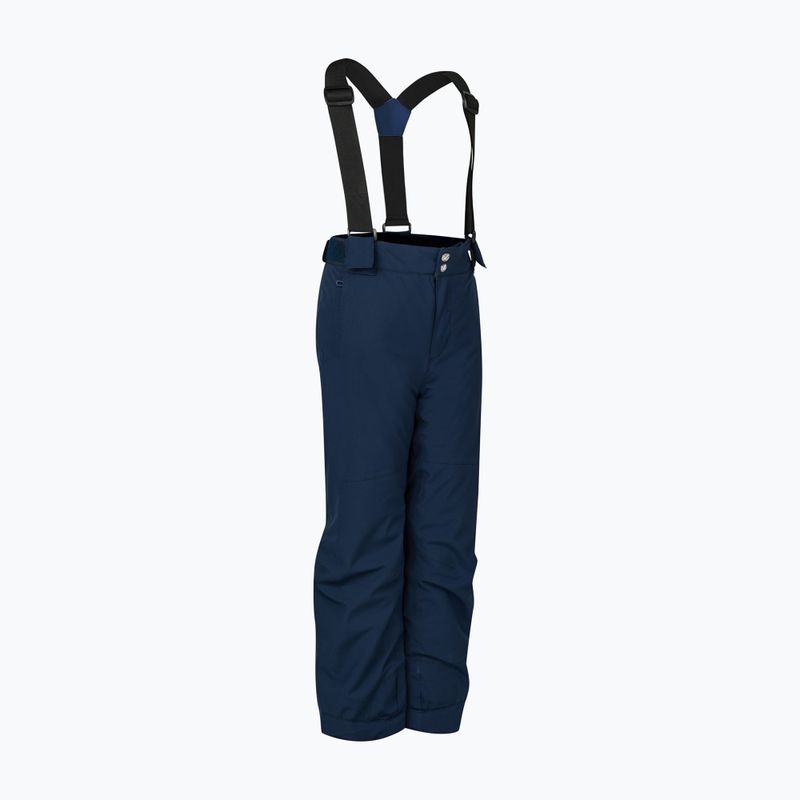 Kinder-Skihose Dare 2b Outmove III Insulated Pant navy 8