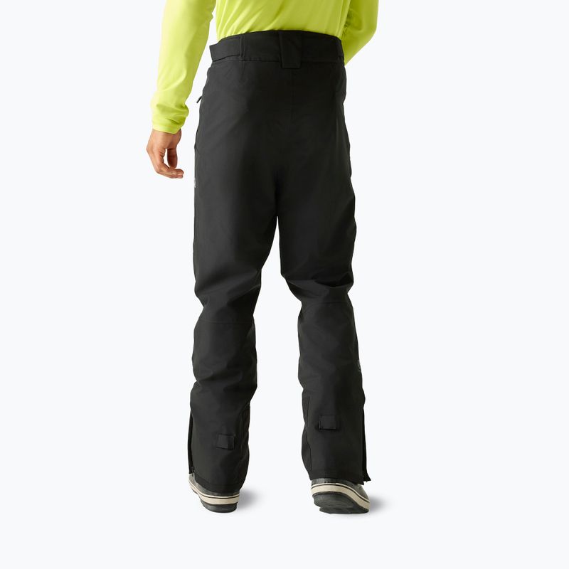 Herren Skihose Dare 2b Achieve III Pant black 4