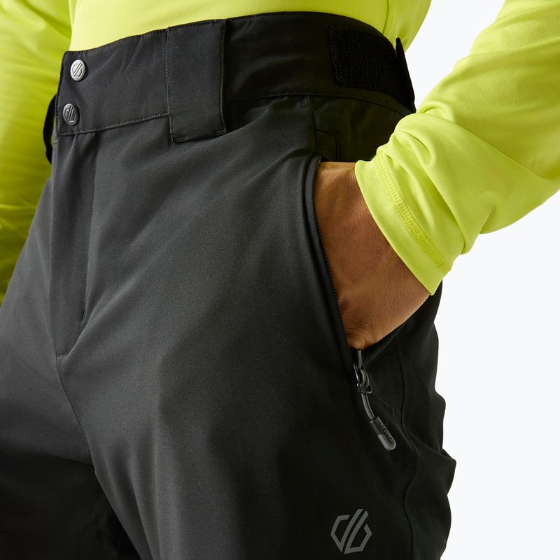 Herren Skihose Dare 2b Achieve III Pant black 5