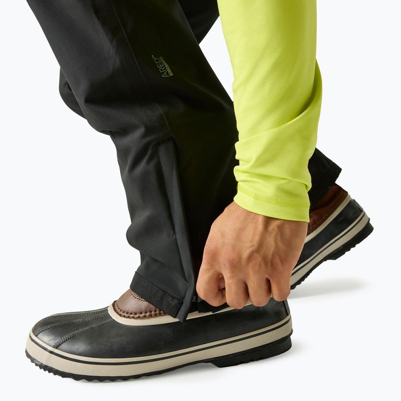 Herren Skihose Dare 2b Achieve III Pant black 7