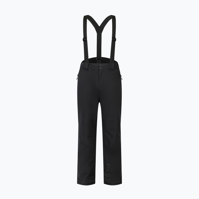 Herren Skihose Dare 2b Achieve III Pant black 8