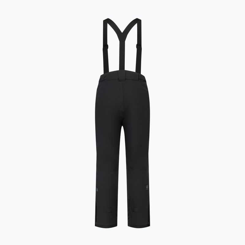 Herren Skihose Dare 2b Achieve III Pant black 9