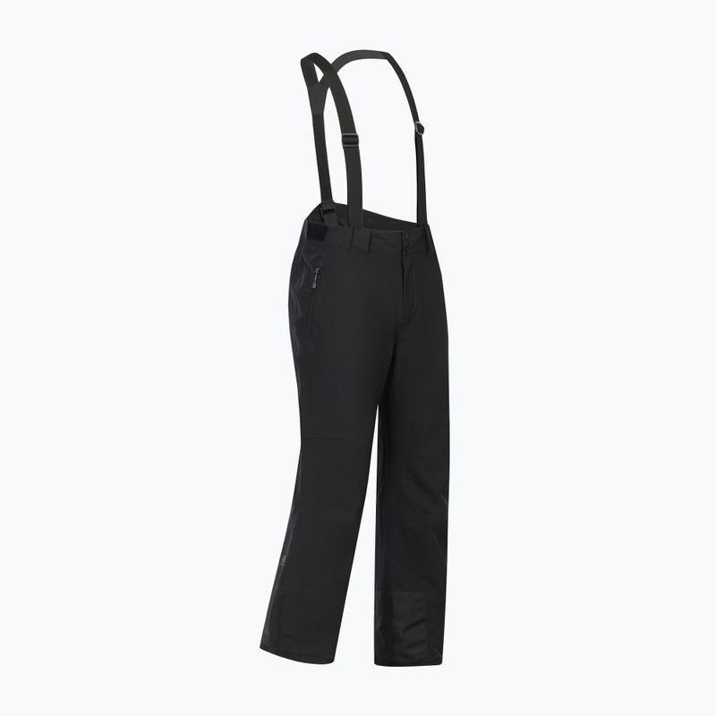 Herren Skihose Dare 2b Achieve III Pant black 10