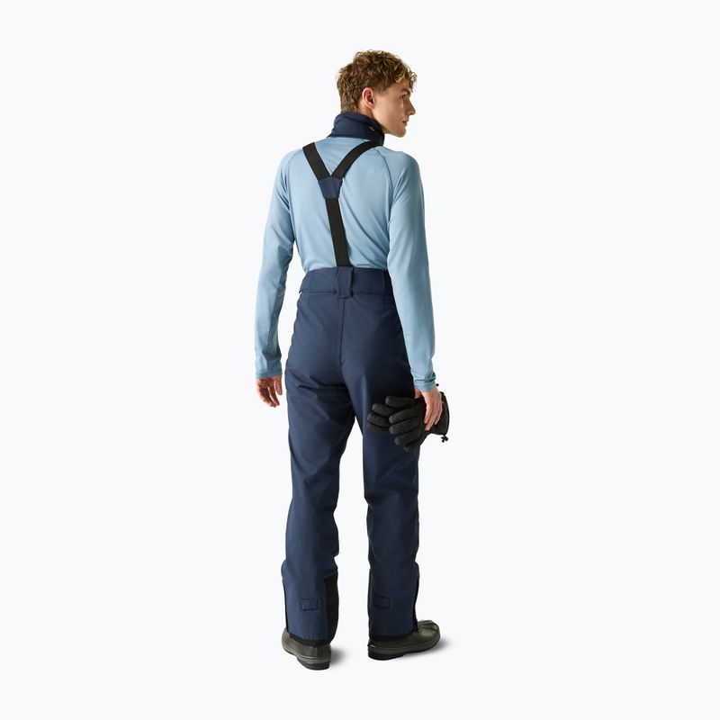 Herren Skihose Dare 2b Achieve III Pant navy 2