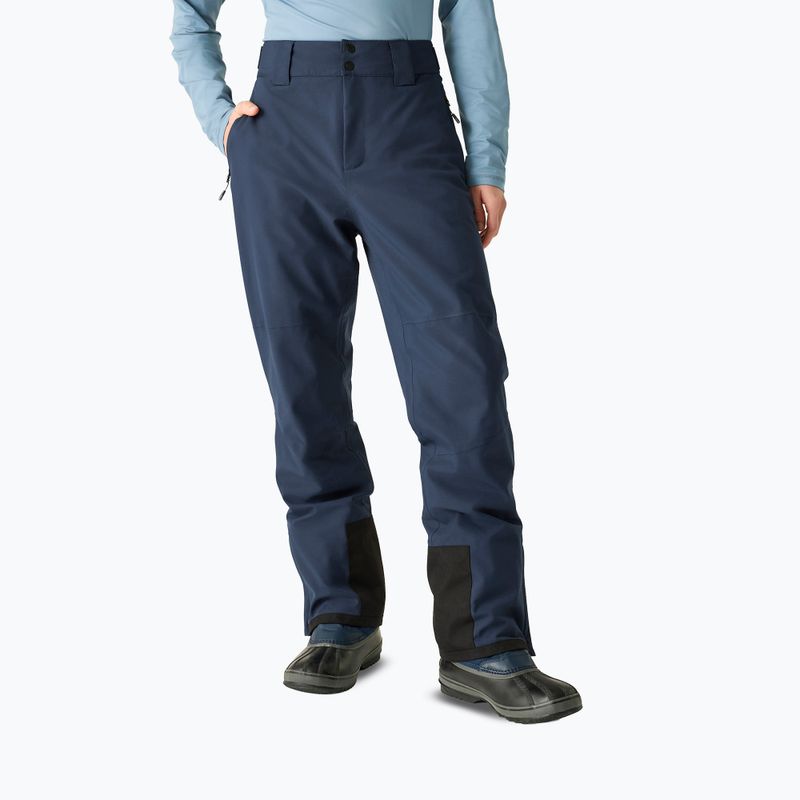 Herren Skihose Dare 2b Achieve III Pant navy 3
