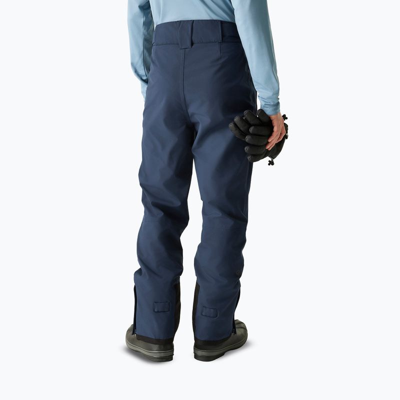 Herren Skihose Dare 2b Achieve III Pant navy 4