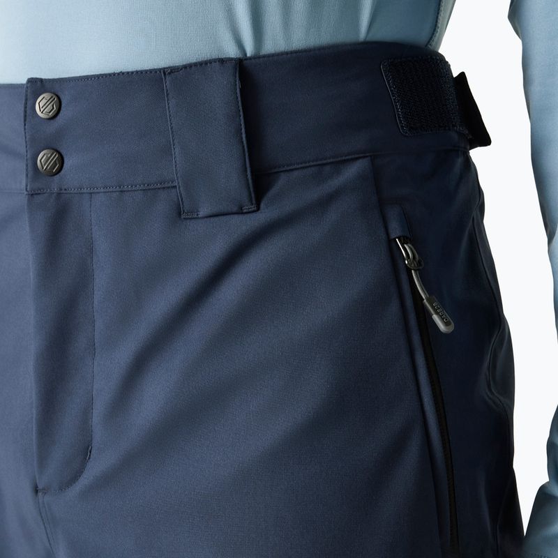 Herren Skihose Dare 2b Achieve III Pant navy 5