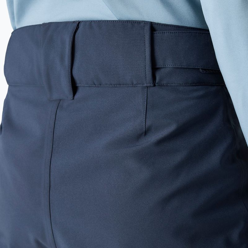 Herren Skihose Dare 2b Achieve III Pant navy 6