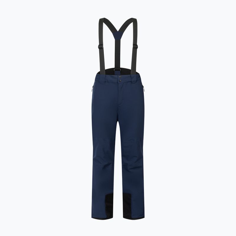 Herren Skihose Dare 2b Achieve III Pant navy 8