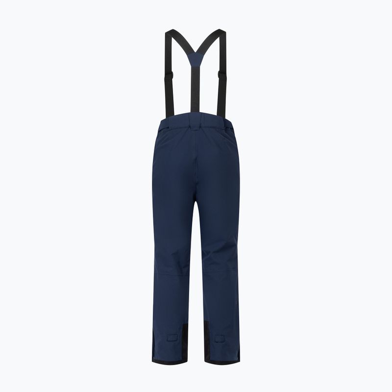 Herren Skihose Dare 2b Achieve III Pant navy 9