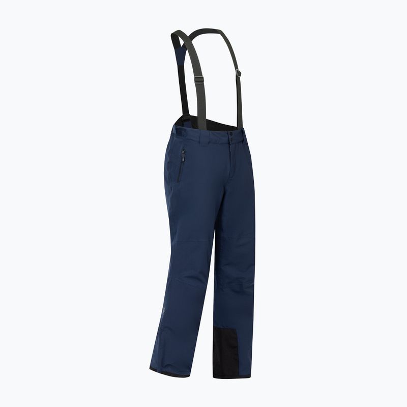 Herren Skihose Dare 2b Achieve III Pant navy 10