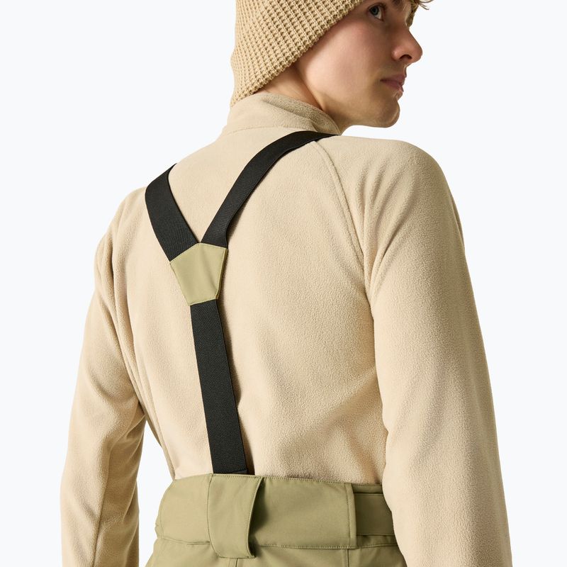 Herren Skihose Dare 2b Achieve III Pant martini Olive 6
