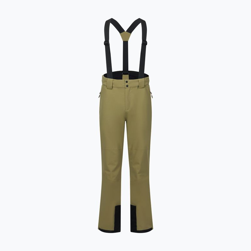 Herren Skihose Dare 2b Achieve III Pant martini Olive 8