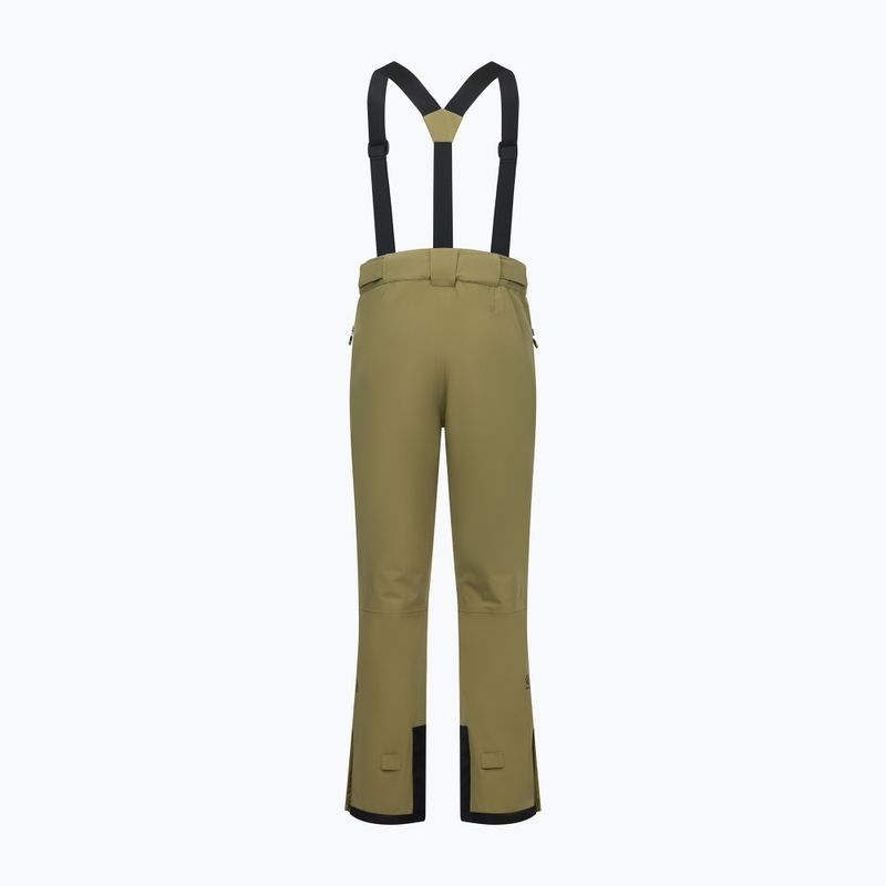 Herren Skihose Dare 2b Achieve III Pant martini Olive 9