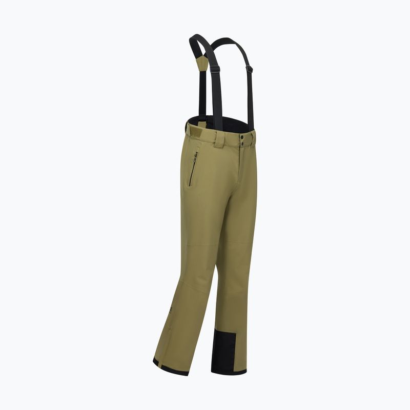 Herren Skihose Dare 2b Achieve III Pant martini Olive 10
