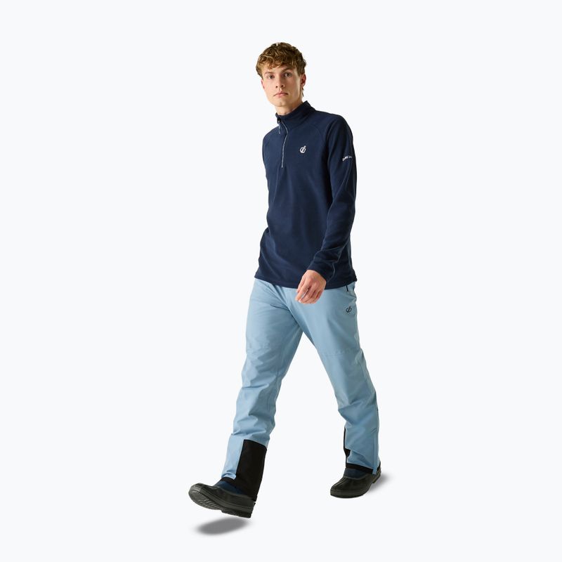 Herren Skihose Dare 2b Achieve III Pant dusky blue 4