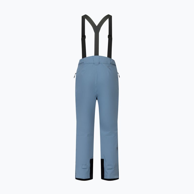 Herren Skihose Dare 2b Achieve III Pant dusky blue 9