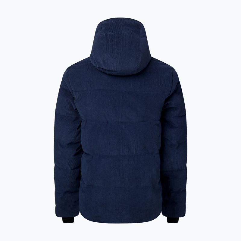 Herren-Skijacke Dare 2b Corded Jacket navy 11