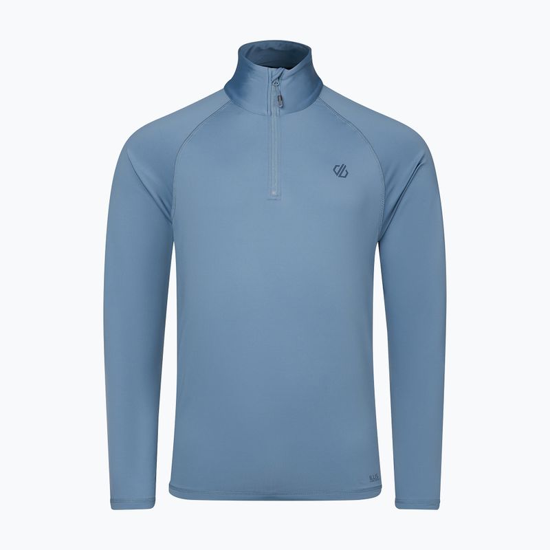 Herrenpullover Dare 2b Fuse Up II Core Stretch dusky blue 5