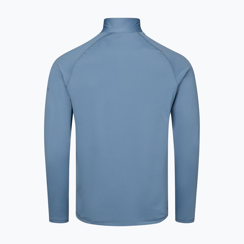 Herrenpullover Dare 2b Fuse Up II Core Stretch dusky blue 6