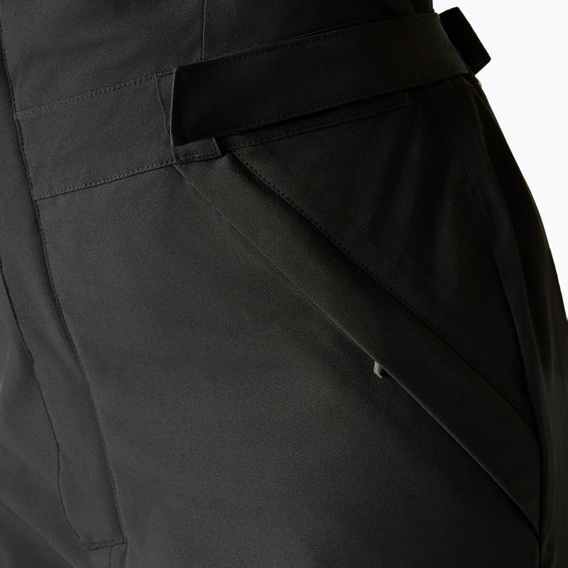Damen Skihose Dare 2b Snow Line Bibbed Pant black 7